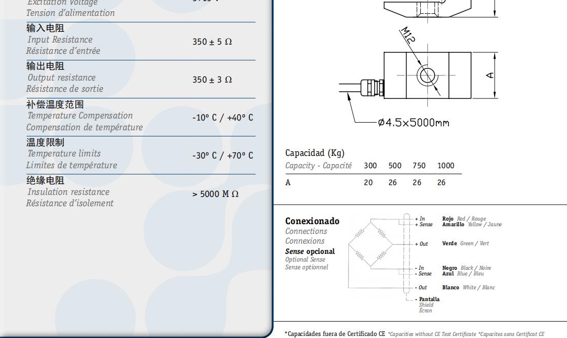 1688713077573226.jpg 2223.jpg